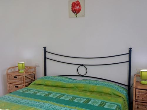 Apartamentos Locazione Turistica L'ancora.2