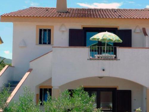 Apartamentos Locazione Turistica L'ancora.2