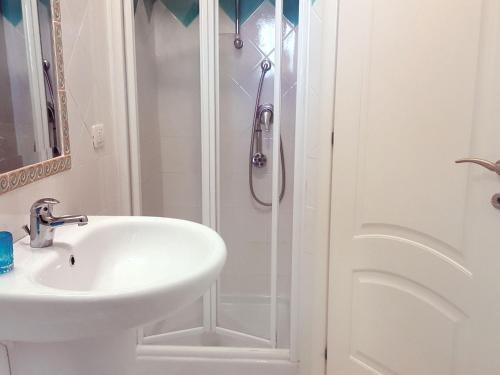 Apartamentos Locazione Turistica L'ancora.2