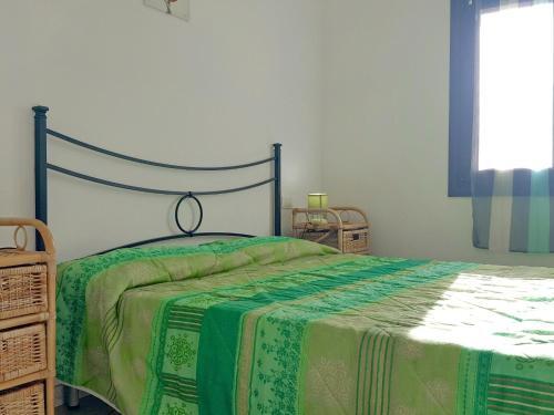 Apartamentos Locazione Turistica L'ancora.2