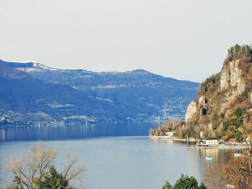 Apartamentos Locazione Turistica Golfo Del Sole