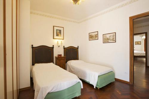 Casa Del Pittore