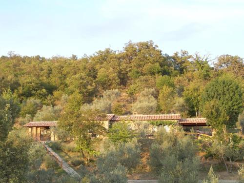 Villa Bellavista