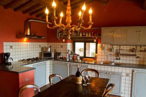 Villa Bellavista