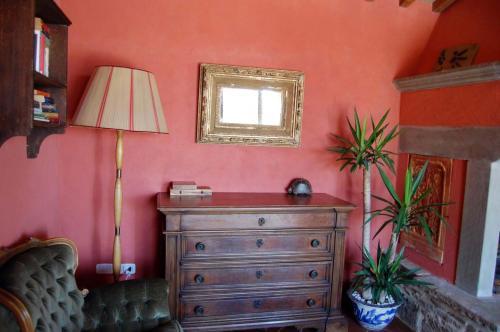 Villa Bellavista