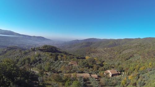 Villa Bellavista