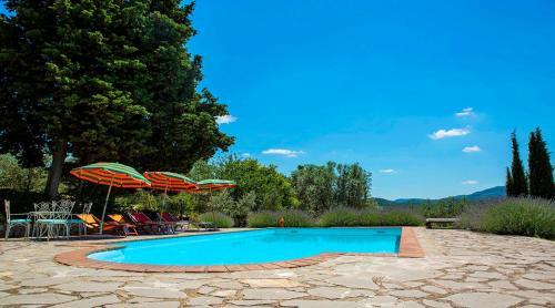Villa Bellavista