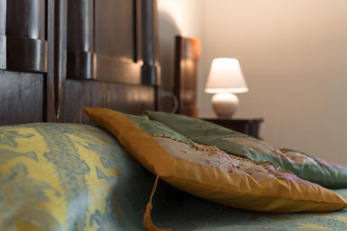 Podere Viti Villa Sleeps 6 Pool Air Con Wifi