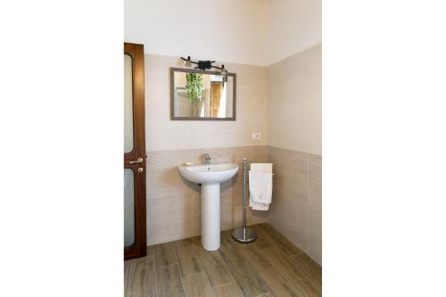 Podere Viti Villa Sleeps 6 Pool Air Con Wifi