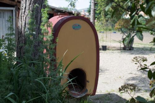Podere Viti Villa Sleeps 6 Pool Air Con Wifi