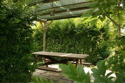 Podere Viti Apartment Sleeps 4 Pool