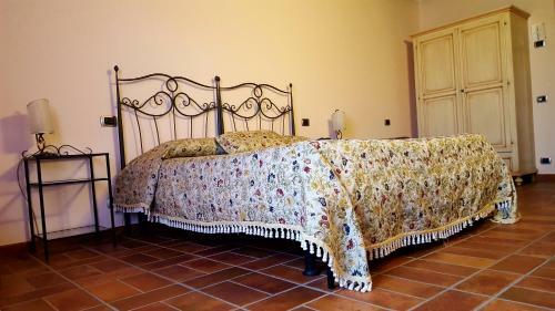 Bed & Breakfast Antica Pieve