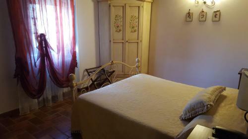 Bed & Breakfast Antica Pieve