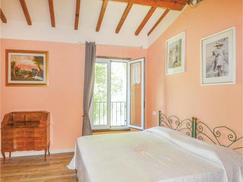 Casa Manciano