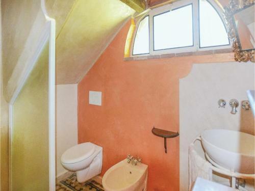 Casa Manciano