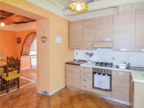 Casa Manciano