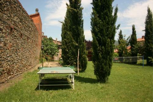 Podere Viti Apartment Sleeps 4 Pool