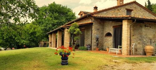 Villa Principe