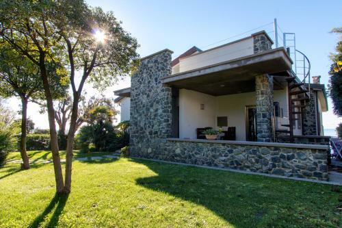 Villa Anna