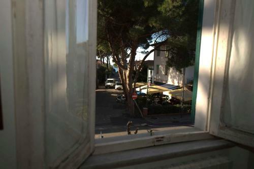 Apartamento Casa Giuditta