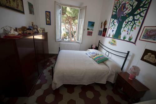 Apartamento Casa Giuditta