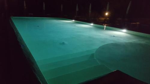 Apartamento Appartamento Castiglioncello Nel Casale