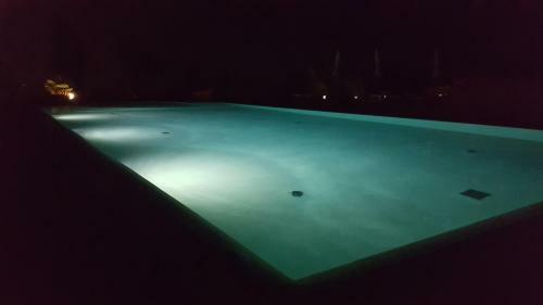 Apartamento Appartamento Castiglioncello Nel Casale