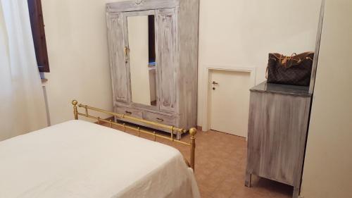 Apartamento Appartamento Castiglioncello Nel Casale