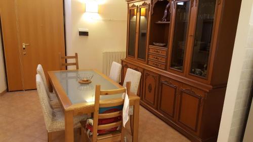 Apartamento Appartamento Castiglioncello Nel Casale
