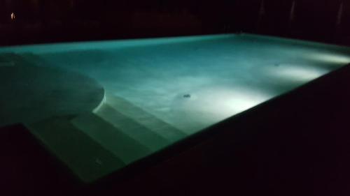 Apartamento Appartamento Castiglioncello Nel Casale