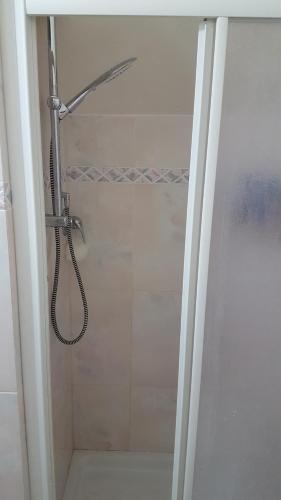 Apartamento Appartamento Castiglioncello Nel Casale