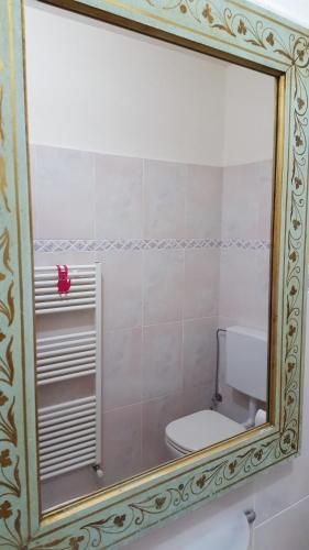 Apartamento Appartamento Castiglioncello Nel Casale