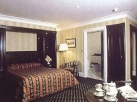 The Westland Hotel