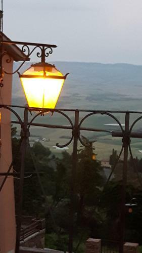 Casa Costanza