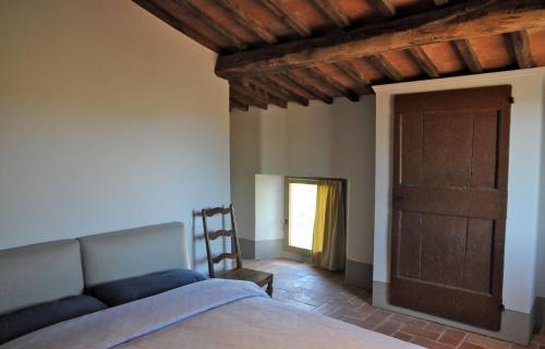Villa Podere Palazzo