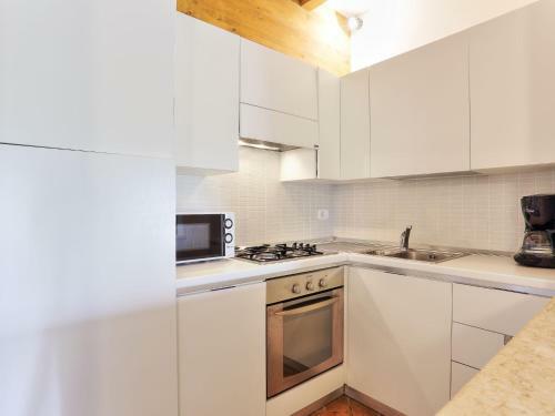 Apartamentos Locazione Turistica Amore.1