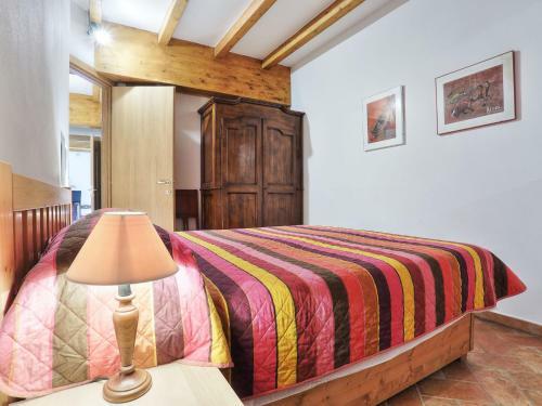 Apartamentos Locazione Turistica Amore.1