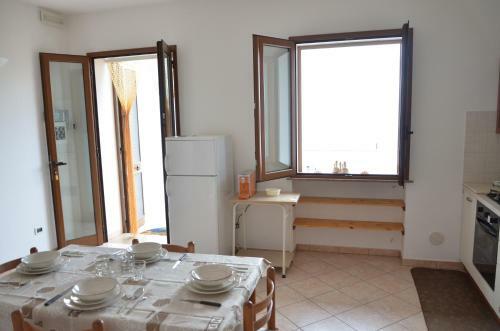 Casa Bellavista