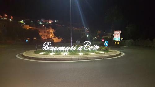 Casa Bellavista