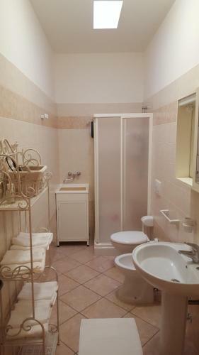 Casa Bellavista