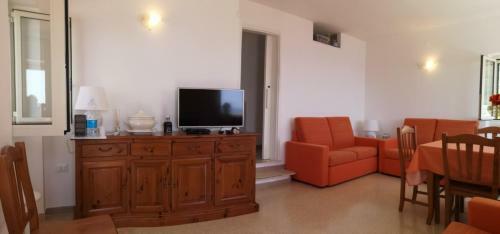 Villa Residence Annavaleria