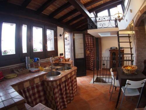Apartamento Casa Felice Nel Centro Storico, Tra Etna E Mare