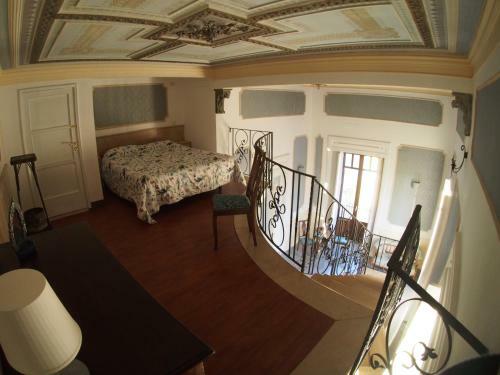 Apartamento Casa Felice Nel Centro Storico, Tra Etna E Mare