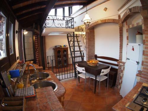 Apartamento Casa Felice Nel Centro Storico, Tra Etna E Mare