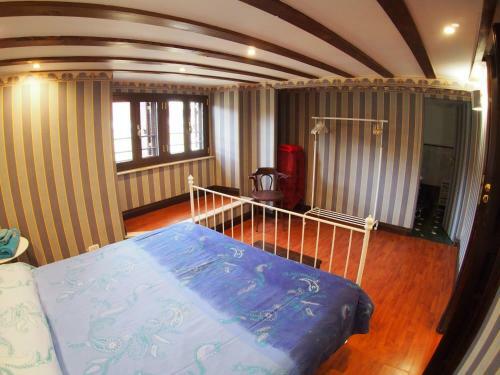 Apartamento Casa Felice Nel Centro Storico, Tra Etna E Mare
