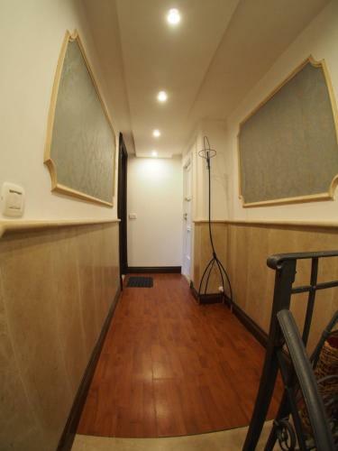 Apartamento Casa Felice Nel Centro Storico, Tra Etna E Mare