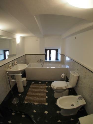 Apartamento Casa Felice Nel Centro Storico, Tra Etna E Mare