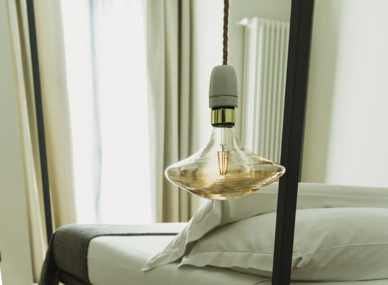 Bed & Breakfast Catania House