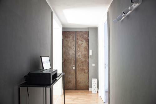 B&B Leitmotiv Catania