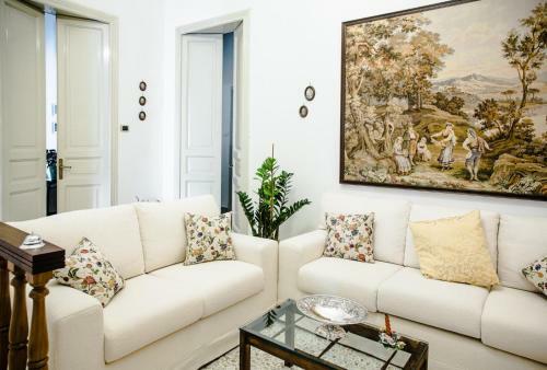 Bellaqua B&B
